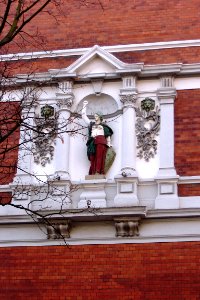 MD Lübeckerstr.21b