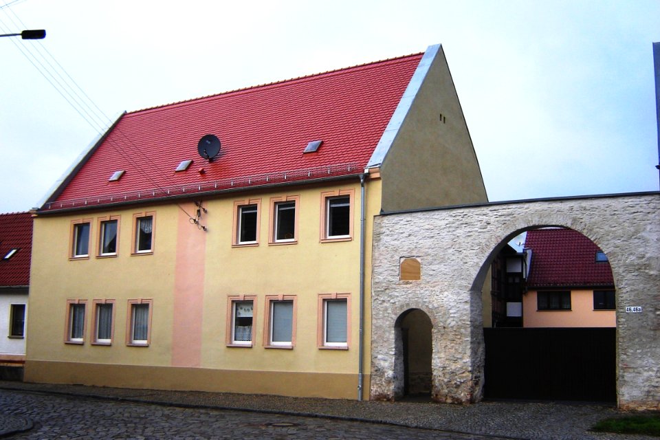 MD Altottersleben 46