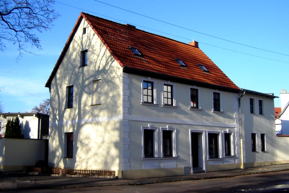 MD Altdiesdorf 5