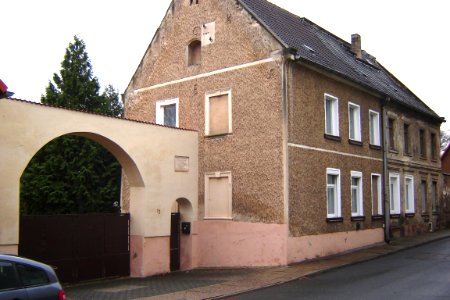 MD Altottersleben 13