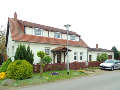 Meßdorf kath