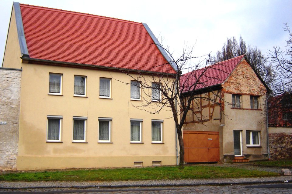 MD Altottersleben 47