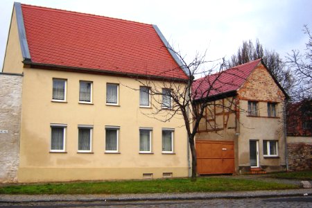 MD Altottersleben 47