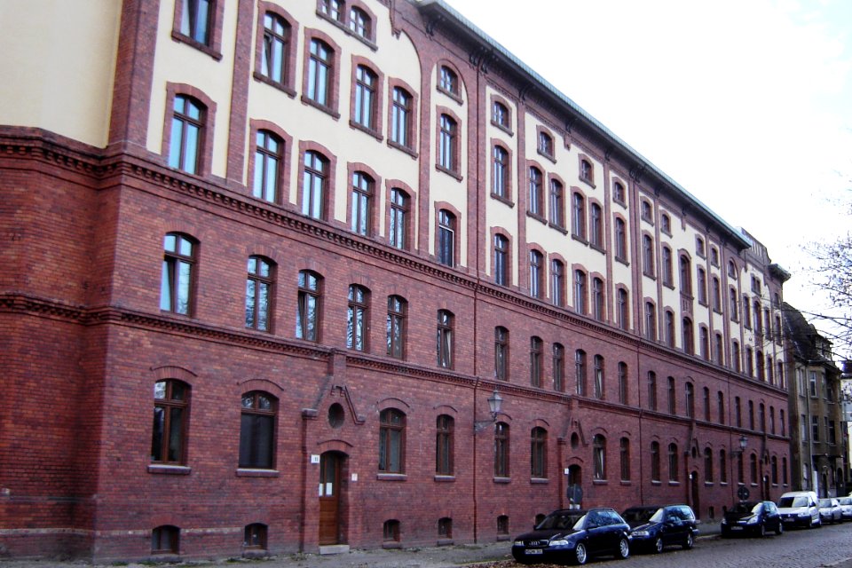 MD Letzinger Str. 7-10