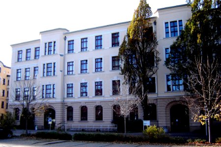 MD Falkenbergstr. 10