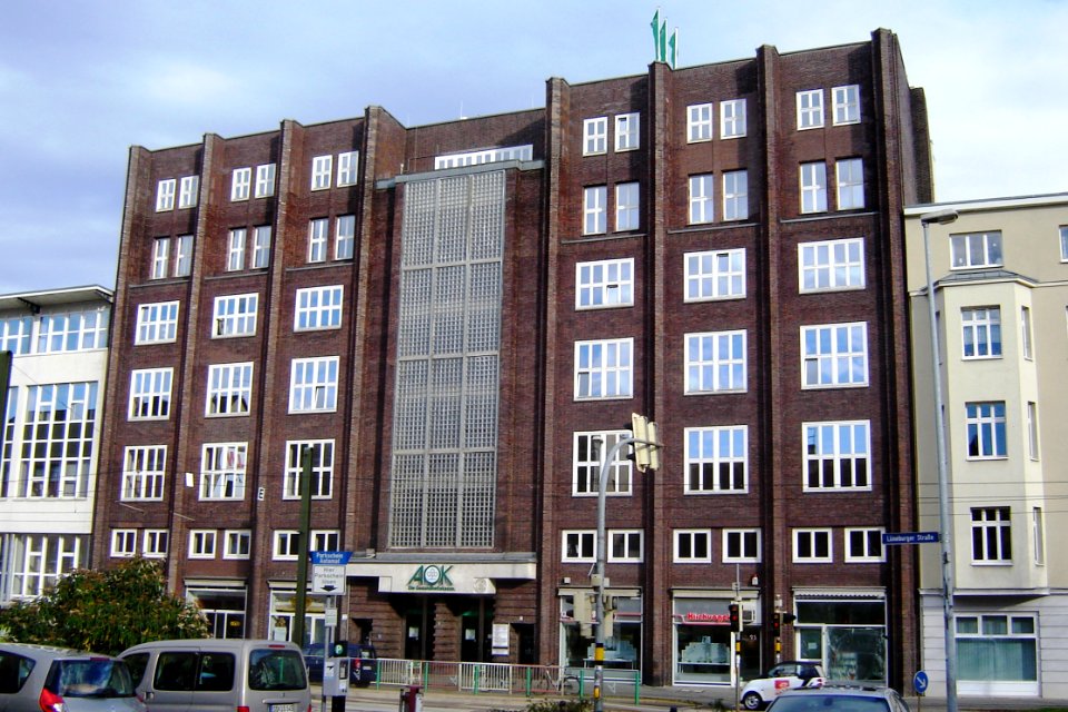 MD Lüneburger Str. 4