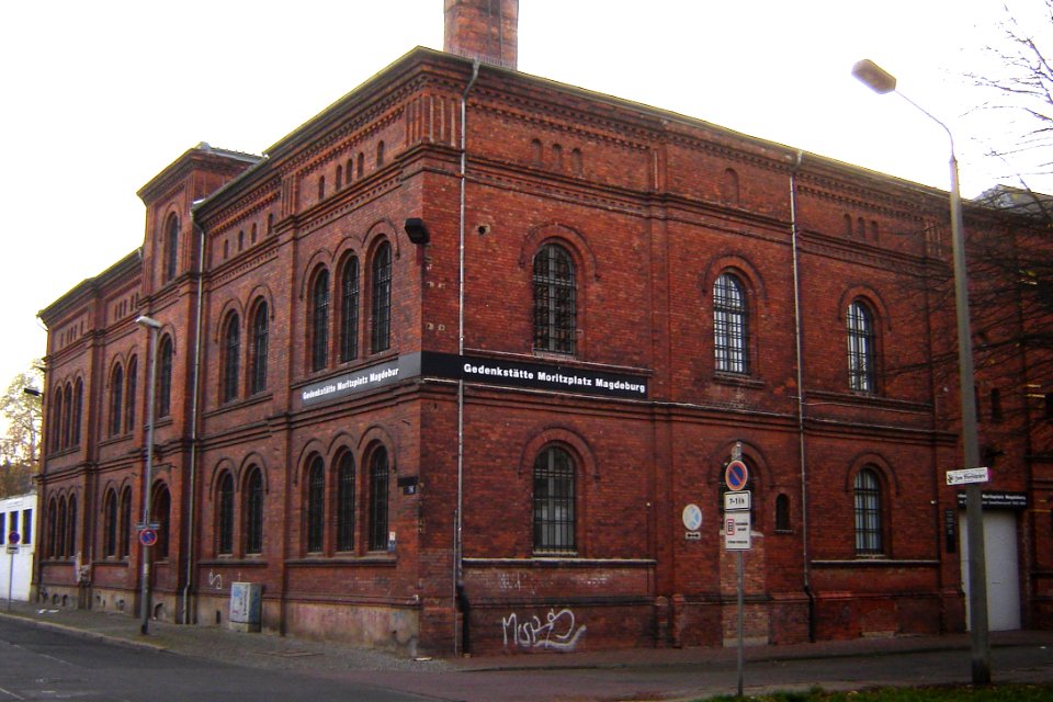 MD Umfassungsstr.76
