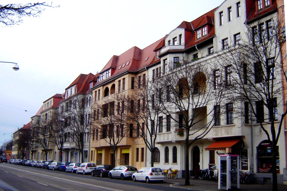 MD Halberst.Str.48-56