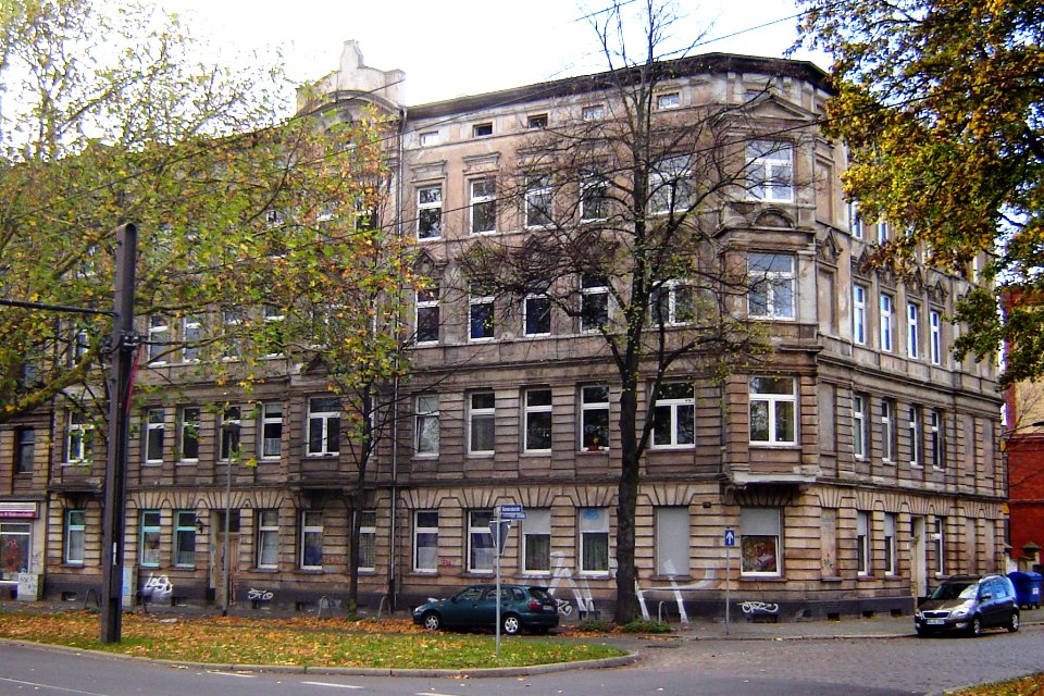 MD Sieverstorstr. 55