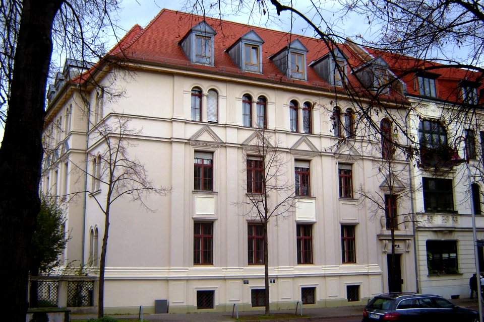 MD Kaiserottoring 10