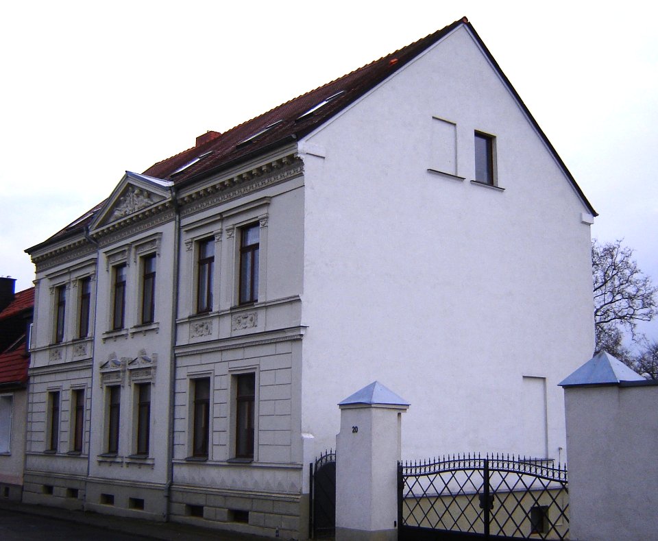 MD Altottersleben 20