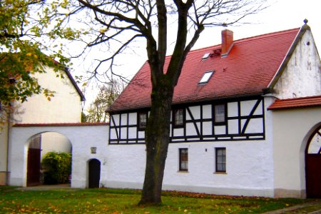 MD Altdiesdorf 46
