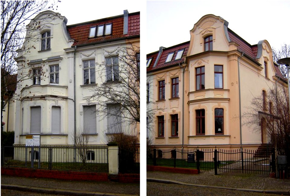 MD J.Burgerstr.14-15