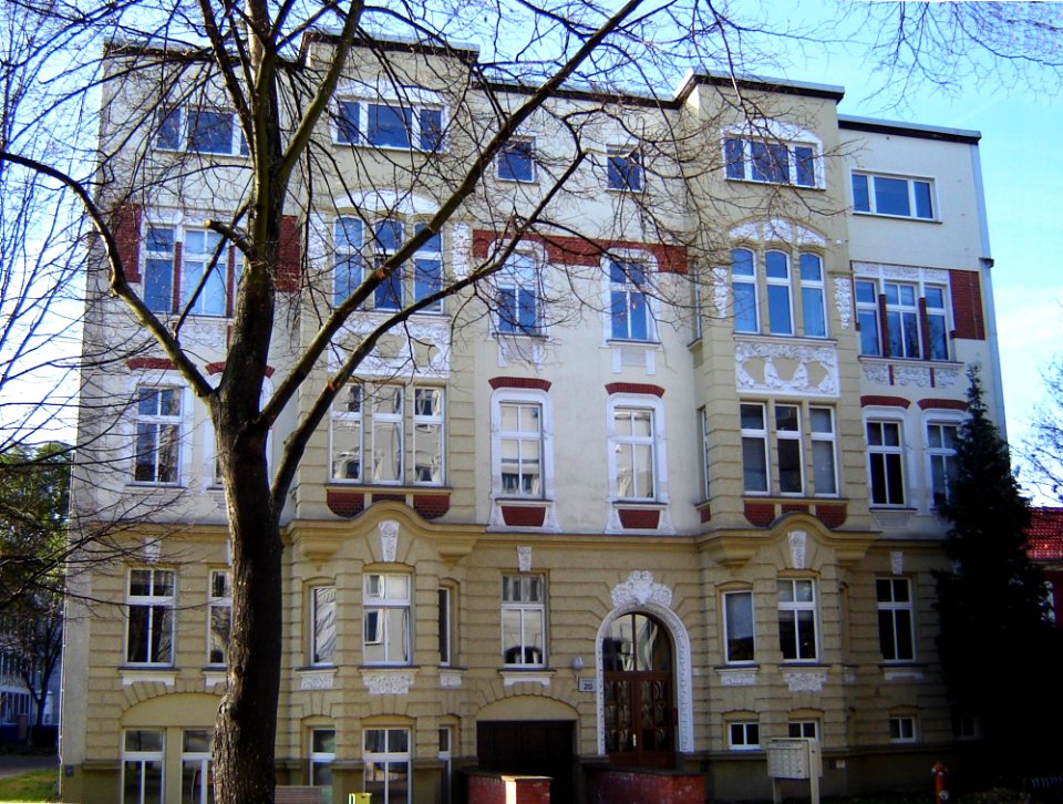 MD G.-Adolf-Str. 23