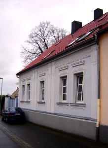 MD Kl.Schulgasse 1