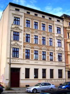 MD Rogätzer Str. 86