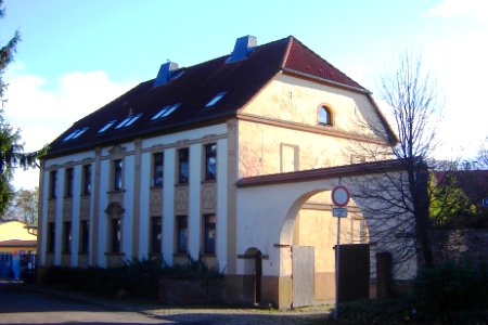 MD Scharsleberstr.1
