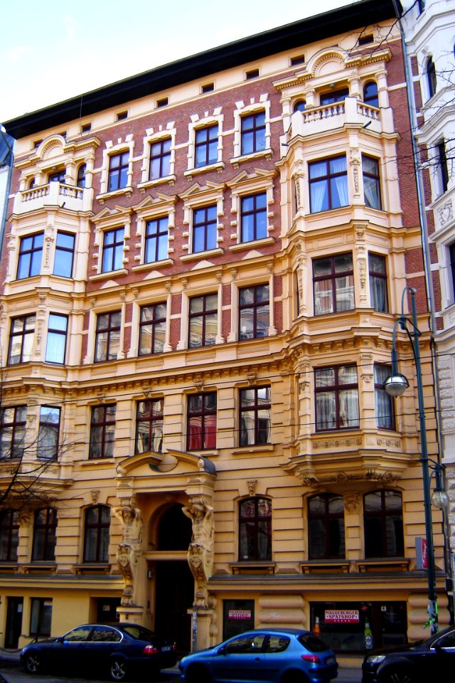MD Sternstr. 34