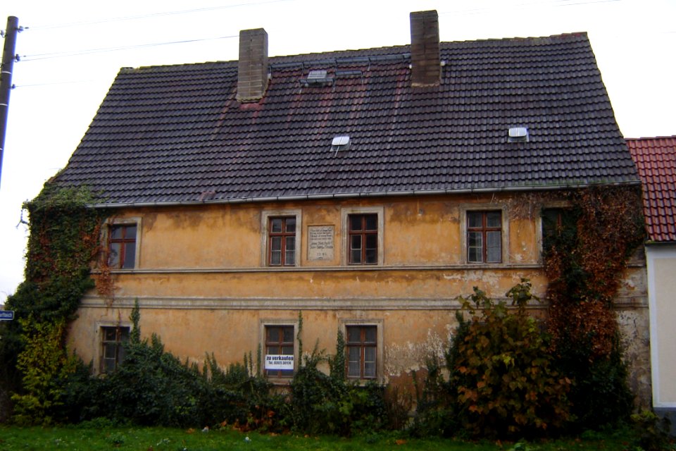 MD Am Dorfteich 5