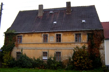MD Am Dorfteich 5