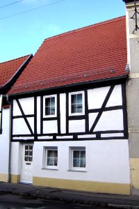 MD Altdiesdorf 6
