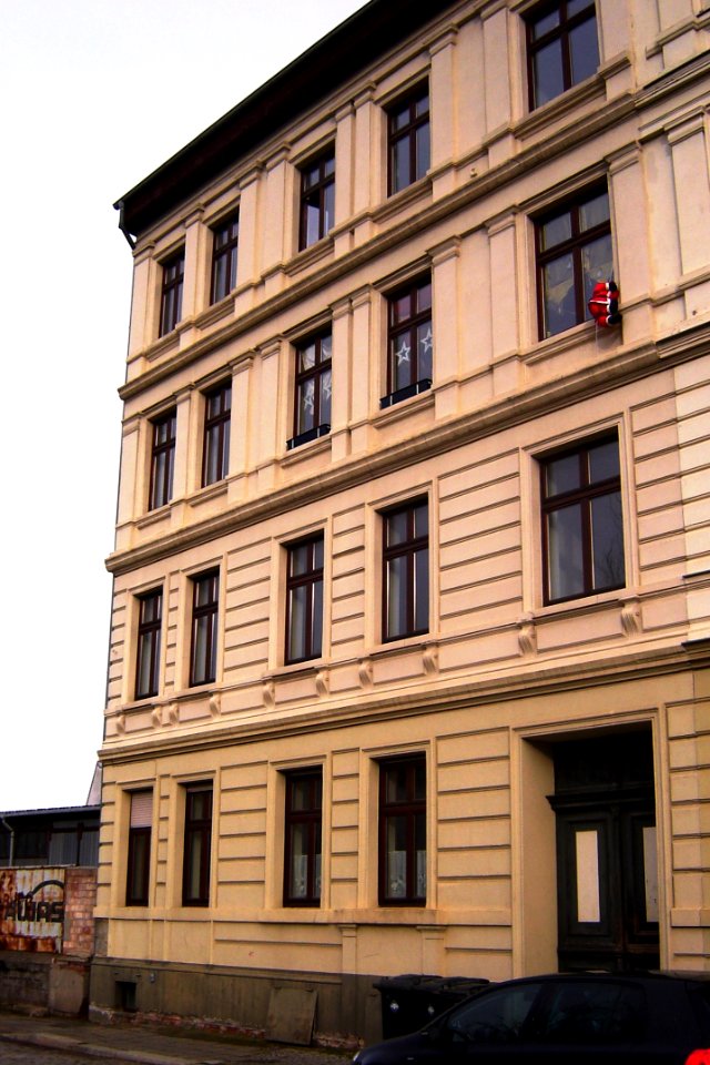 MD Buckauerstr.4