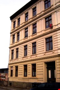 MD Buckauerstr.4