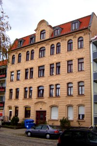 MD J.-Kirsch-Str. 15