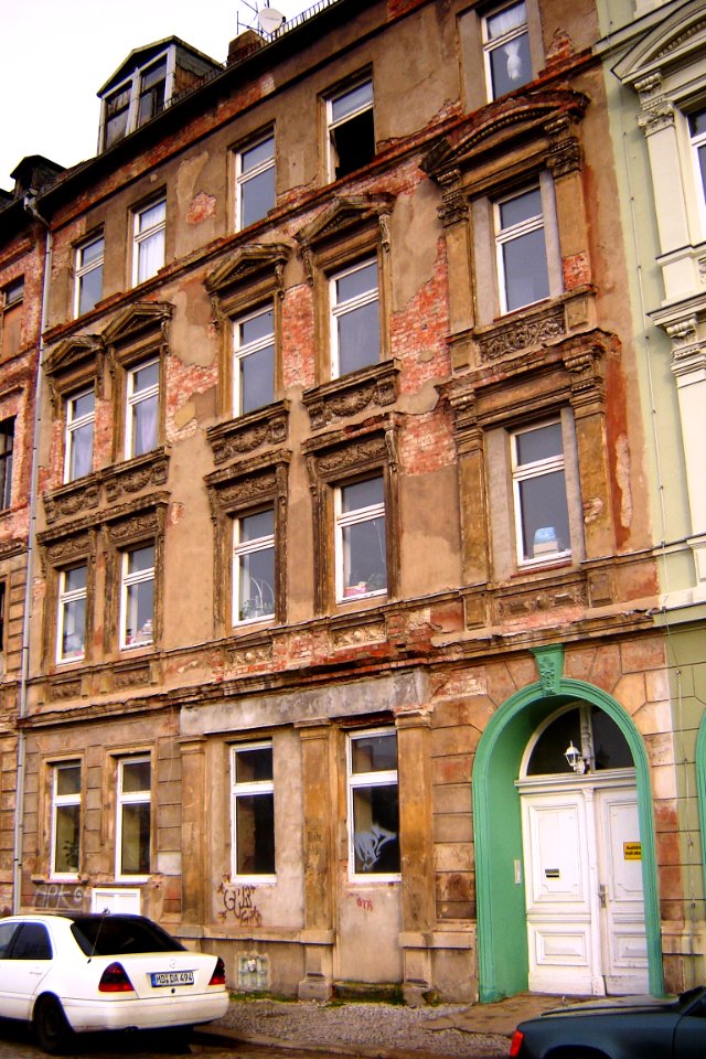 MD Buckauerstr.8