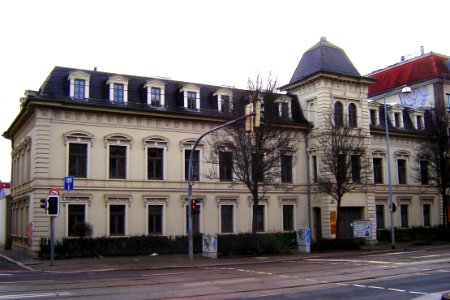 MD Halberst.Str.47