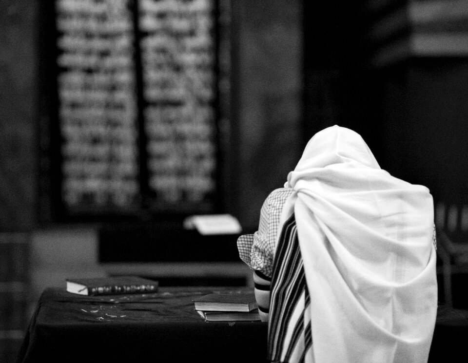 Synagogue dnepropetrovsk torah