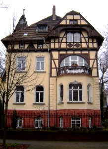 MD Humboldstr.1