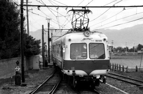 Matsuden5005 Niimura198805