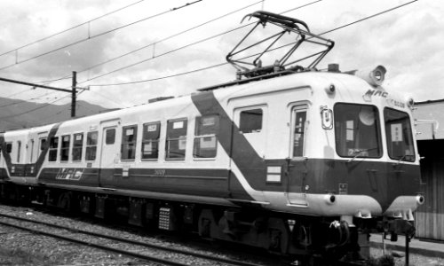 Matsuden 5007 and 5009 02