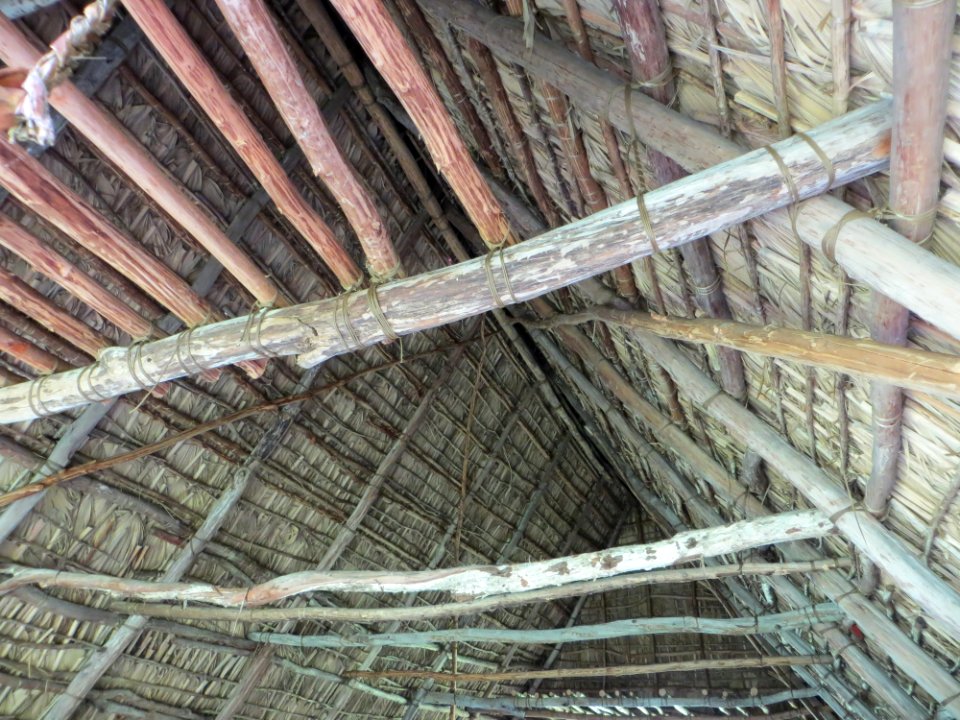 Maui-Piilanihale-canoehouse-rafters