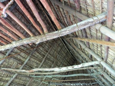 Maui-Piilanihale-canoehouse-rafters