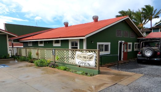 Maui-Maalaea-GeneralStore-rear 01