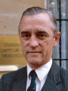 Mauk de Brauw (1981)