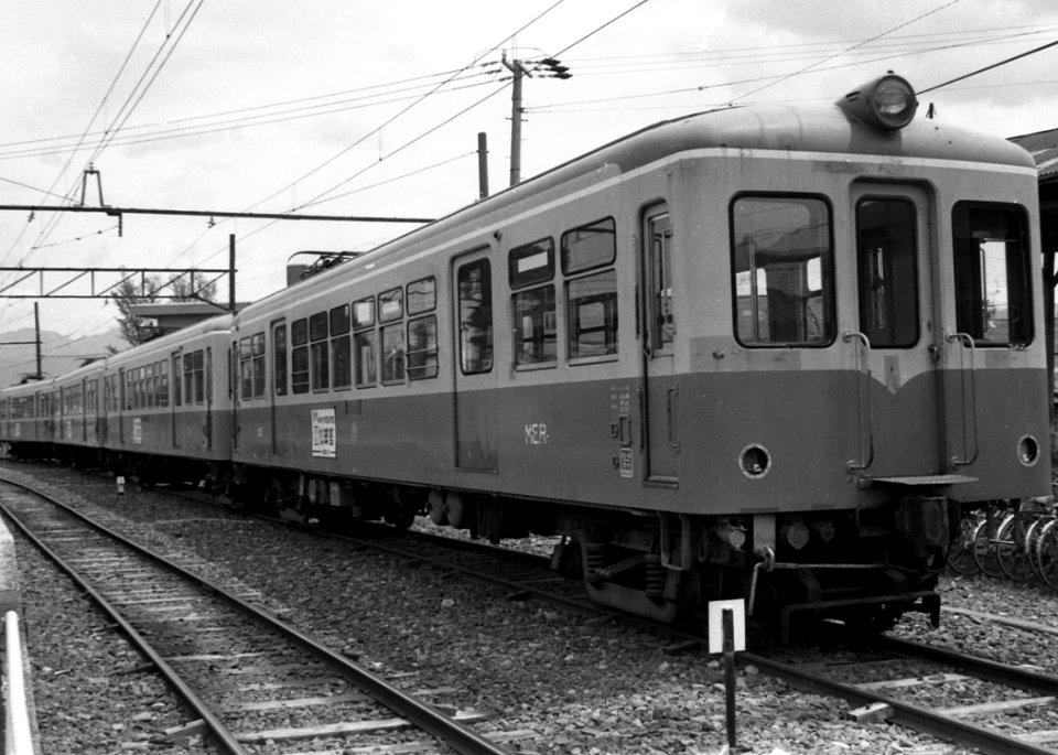 Matsuden moha 10 01