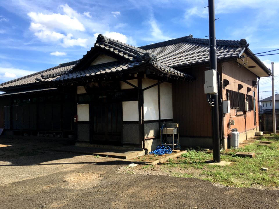 Matsudo akiyama shukaijo01