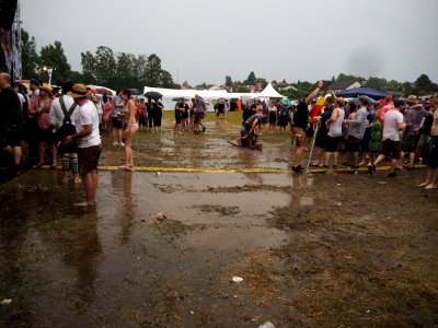 Matsch Jahrhundertsud Festival (04)