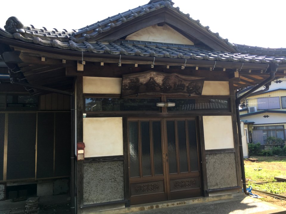 Matsudo akiyama shukaijo03