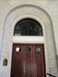 Mauerkircher Straße 26 München