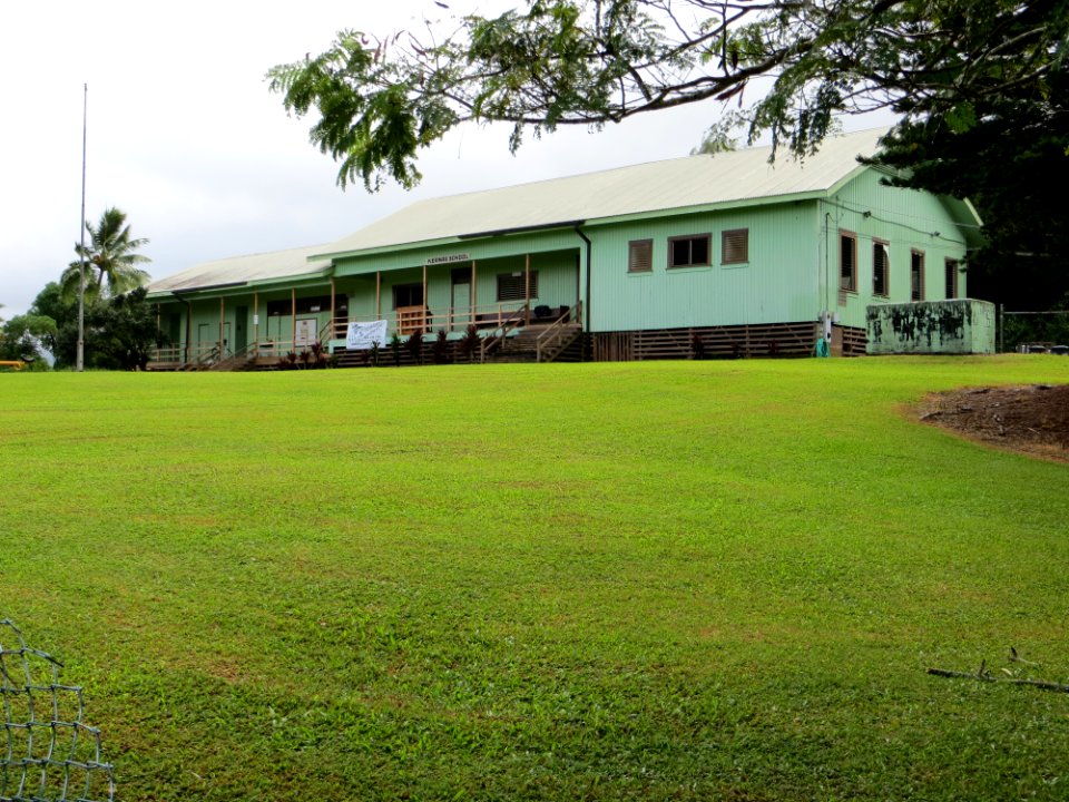Maui-Keanae-school-oblright