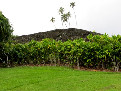 Maui-Piilanihale-Heiau-corner