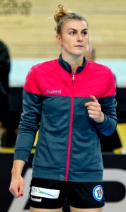 Maud-Eva Copy 2 20170325