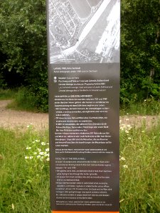 Maueropfer-Gedenkstele Wehage Schmidt 2