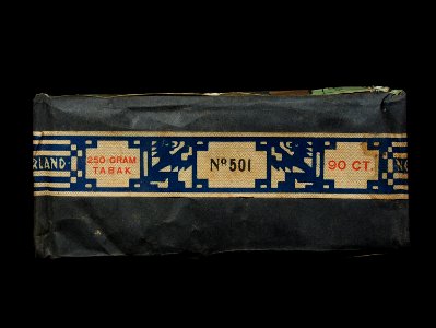 Matrozen Shag pak, v Rossems, foto6