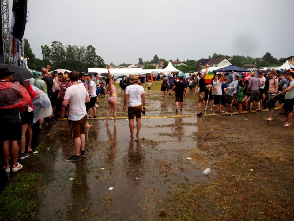 Matsch Jahrhundertsud Festival (02)