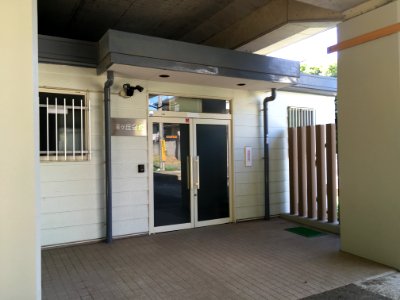 Matsudo izumi kaikan 01